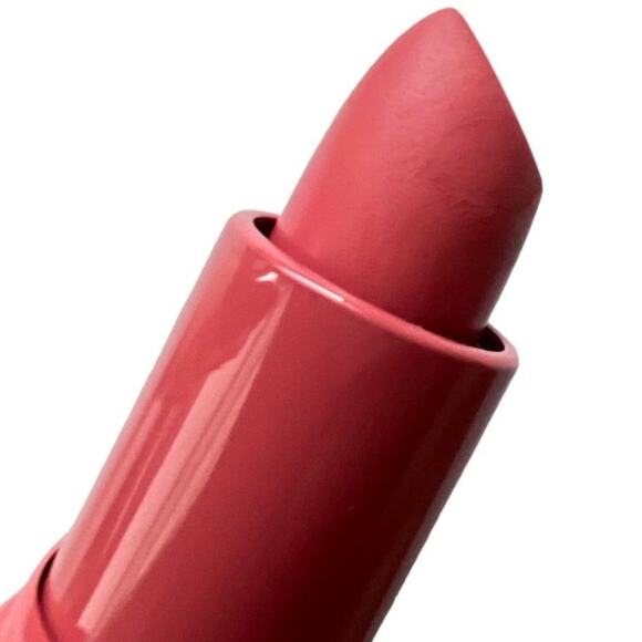 LOT 3 Bobbi Brown x Becca x Laura Mercier Lipstick - Picture 5 of 6